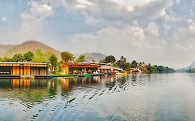 Baan Krupong